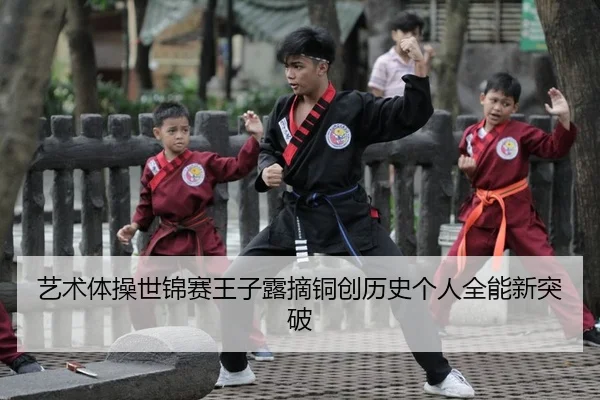 yi-shu-ti-cao-shi-jin-sai-wang-zi-lu-zhai-tong-chuang-li-shi-ge-ren-quan-neng-xin-tu-po-2-680.jpg